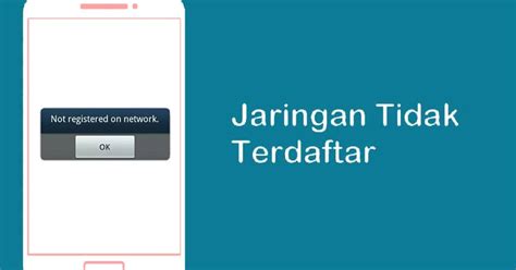 Blom mencoba memakai kartu yg. Caraengetahui Ip Kartu Telkomsel - Lengkap 11 Cara ...