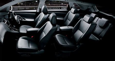 Toyota markxgrx130 2010y on sale !!! Toyota Mark X Zio 3.5L V36 wagon from $10K complied ...