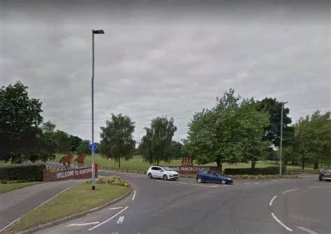 Sex Attacker Who Targeted Women Jogging In Pontefract Park Is Jailed