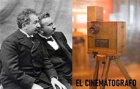 El Cinemat Grafo Tu Cine Clasico