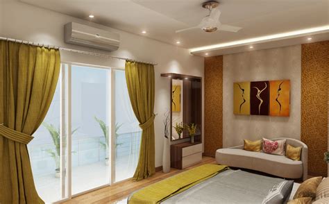 Noida Interior Designer Home And Office Interior Designer In Noida