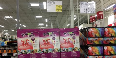 Am Schnellsten Helium Tank Walmart