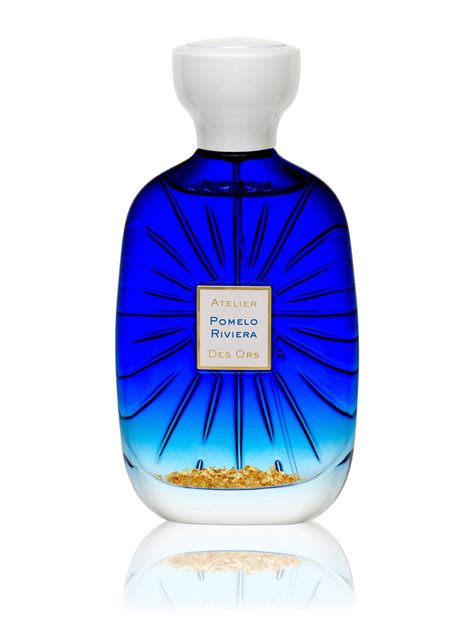 11 Best Summer Perfumes 2021 • Ventvenir Perfume Blog | Summer perfume, Perfume, Niche perfume