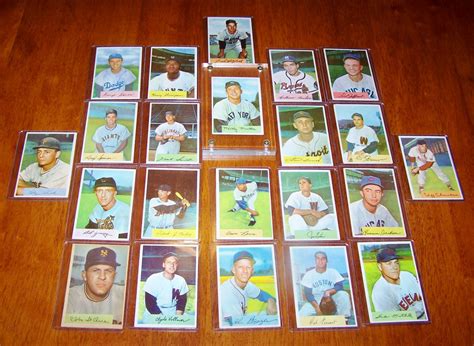 I've learned quite a bit since i started collecting nothing but japanese cards but mostly i learn how much more. How to Bequeath Your Collection and Keep it out of Probate ...