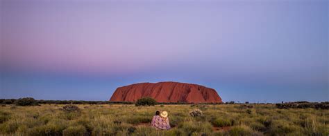 Uluru region guide | Uluru | Northern Territory, Australia