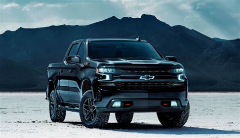 2023 Chevy Silverado Electric Specs Cost Price Chevy 2023 Hot Sex Picture