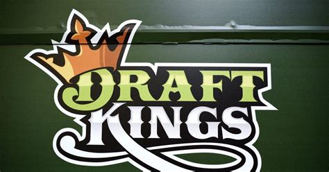 The world's leading daily fantasy sports brand. DraftKings Weekly Update: Fantasy Football Still Legal For ...