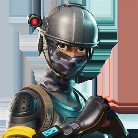 52 Best Pictures Fortnite Profile Pic Elite Agent Pin On Free Games
