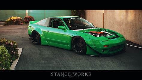 3 watchers2k page views47 deviations. front-end-carl-taylor-players-s13-180sx- - StanceWorks ...