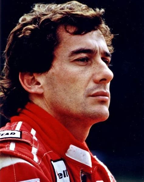 Ayrton Senna Ayrton Senna Ayrton San Marino Grand Prix