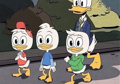Desenhos Com 3 Personagens