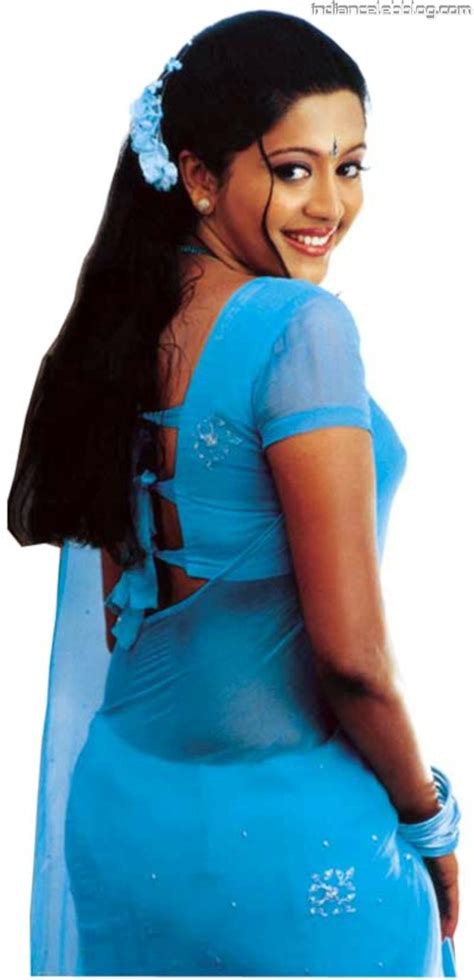 gopika south indian malayalam film actress hot photos stills