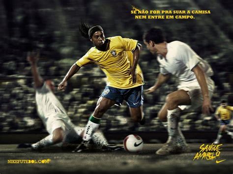Soccer Quotes Wallpapers Wallpaper Cave