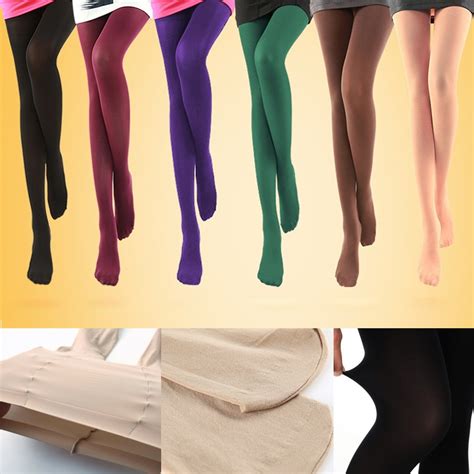 2020 Hot Wholesale Price Fashion Women Temptation Mock Suspender Tights Pantyhose New Arrival