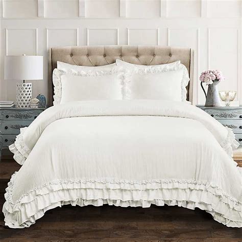 White King Comforter Set Small Living Room Design Ideas Youll Want