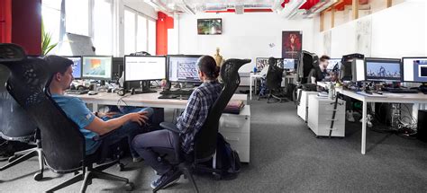 ˌt͡sɛˈdɛ ˈprɔjɛkt) is a polish video game developer, publisher and distributor based in warsaw, founded in may 1994 by marcin iwiński and michał kiciński. Some crunch required to finish Cyberpunk 2077, CD Projekt ...