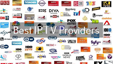 Best Iptv Providers Review Pricing And Installation Hot Sex Picture