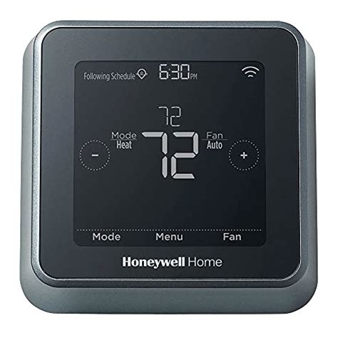 Top 10 Best Honeywell T5 Thermostat Reviews And Comparison 2022
