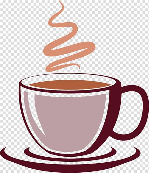15% off with code outdoordealz. Library of coffee cup images vector black and white png ...