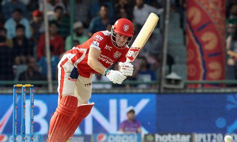 Sports Events In Bengaluru Urban, Karnataka|ROYAL ...