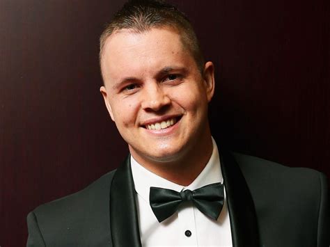 Johnny ruffo take it home. Home And Away actor Johnny Ruffo opens up on depression ...