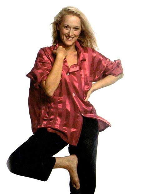 1980msphotoshoot4 Merylstreep Photoshoot 1980 Meryl Streep Mama Mia Best Actress Queen