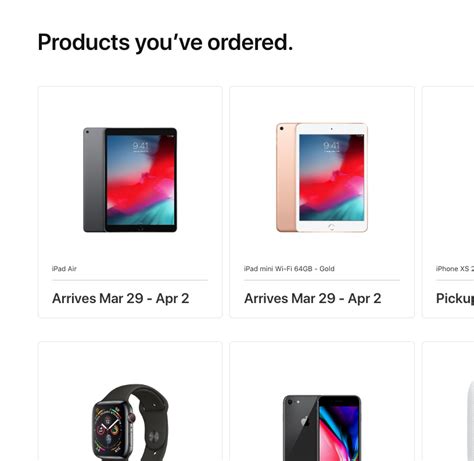 공부에 사용할 새로운 mac 또는 ipad를 apple 교육 할인 특가로 구입하세요. 잇섭 ITSub - 고민은 배송만 늦출뿐. 신형 아이패드 에어3, 신형 ...