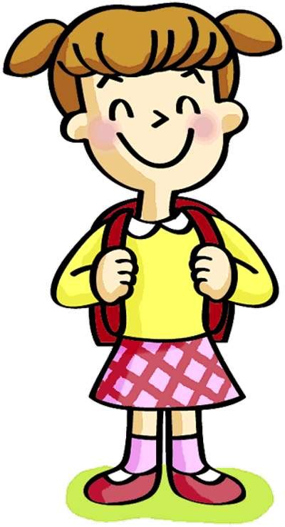 Very Happy Person Clip Art Clipart Best