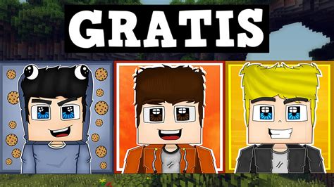 Logos Dibujados De Minecraft Gratis Youtube