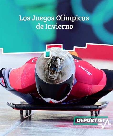 Incluso si no eres el mejor atleta en la vida real, podrías ¡vuelve a vivir tu año favorito de las olimpiadas de verano o de invierno, y trata de batir un verdadero récord mundial! Los Juegos Olímpicos de Invierno | Juegos olímpicos de ...