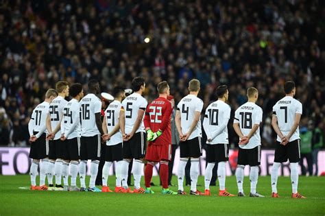 An 365 tagen im jahr, rund um die uhr aktualisiert, die wichtigsten news auf tagesschau.de. England vs. Deutschland: Der Spielbericht zum Testspiel ...