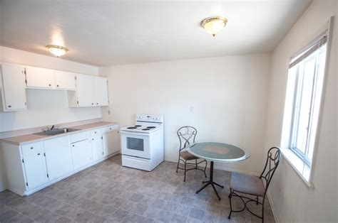 Find 2 bedroom apartments for rent in westhaven neighborhood, portsmouth, va. Harbor Square Apartments Apartments - Portsmouth, VA ...