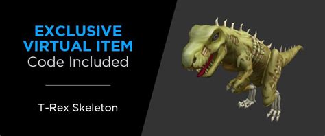 Details About Hexogen Cave Man Roblox Mini Figure With Virtual Game