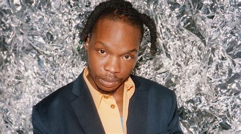 Multi talented nigerian rapper, singer and songwriter, naira marley comes through with yet another hit track titled koleyewon. Nigerians blast Naira Marley for holding a concert at ...
