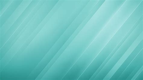 Teal Pattern Wallpapers Hd Wallpapers Id 25173