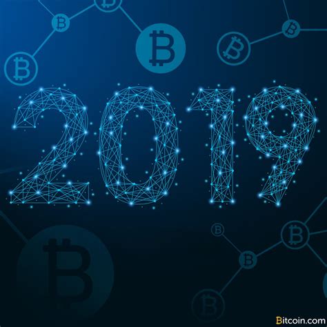 The reason was i was a gold and silver guy and the idea of digital money was something i struggled with. Eight Reasons to Use Cryptocurrency Payments in 2019 This ...