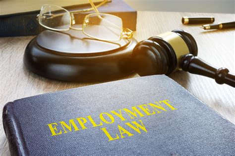 The air ticket policy is very flexible in nature and totaly depends on hr policy of the company. Labor & Employment Law FAQ - M & B Law Firm
