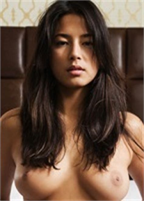 Jessica Gomes desnuda Imágenes vídeos y grabaciones sexuales de