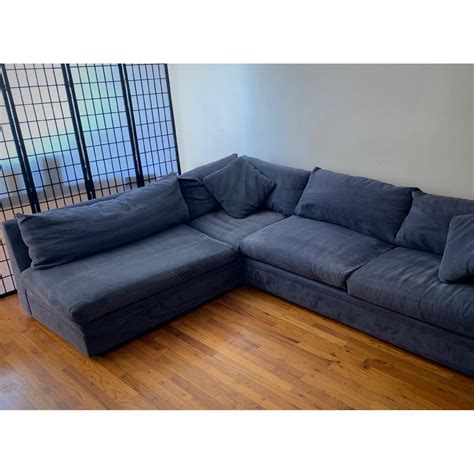 Macys Modern Concepts Couch 61
