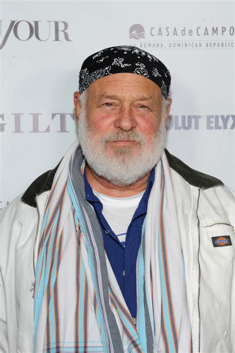 Must Read More Models Accuse Bruce Weber Of Sexual Misconduct Helmut Lang Announces New Editor