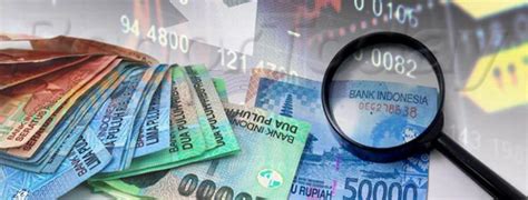 Bagaimana risiko valuta asing dikelola. Valuta Adalah : Pasar Valuta Asing Konsep Dan Fungsinya ...