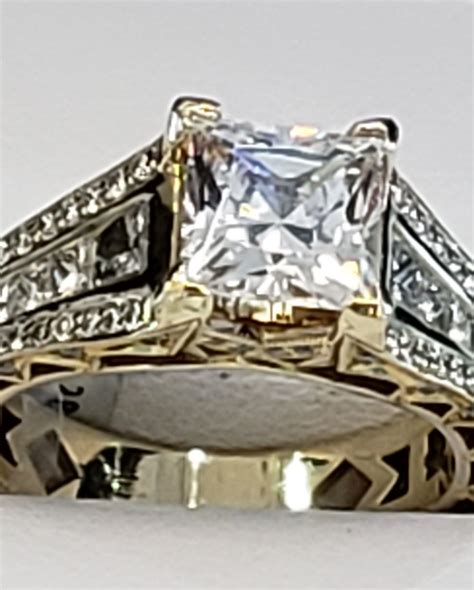 We truly do hope you enjoy these pieces and sharing these with social websites is yet another wonderful method to spread the word. Jewelry Stores Arlington Tx - Jewelry