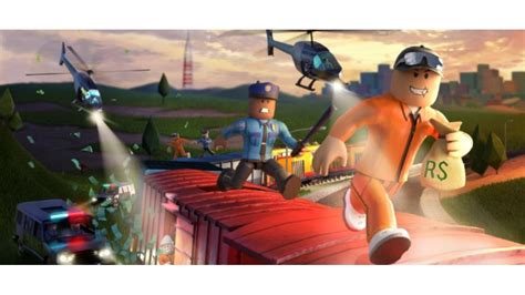 They make the game even more interesting as they provide you free rewards. Roblox Jailbreak Codes List For January 2021 - Tapvity