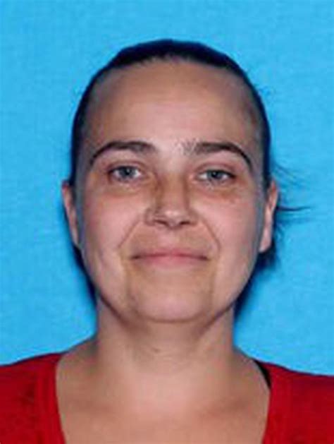 Have you seen her? Marshall County woman reported missing - al.com