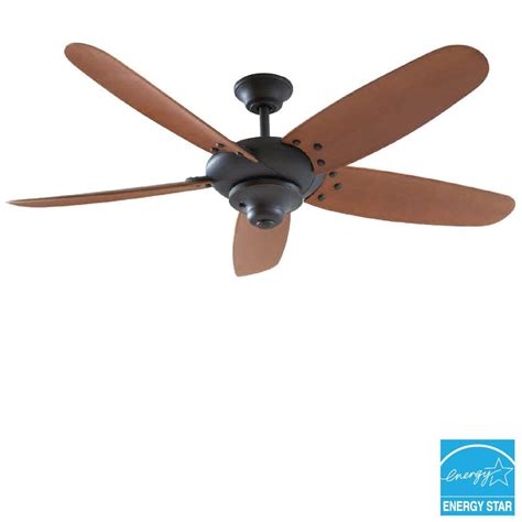 Choosing an oscillating fan for your house is very challenging. Home Decorators Collection Bentley II 18 in. Indoor ...