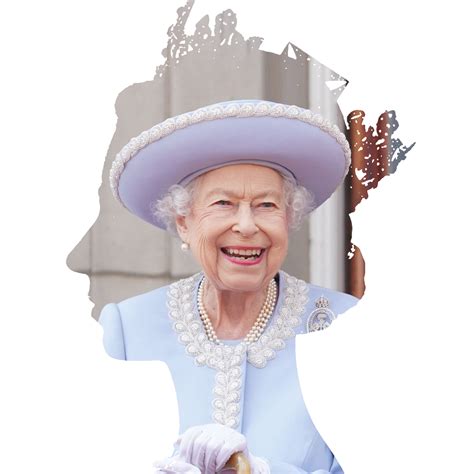 Queen Elizabeth Ii A Visual Timeline Of Her 70 Years On The Throne Washington Post