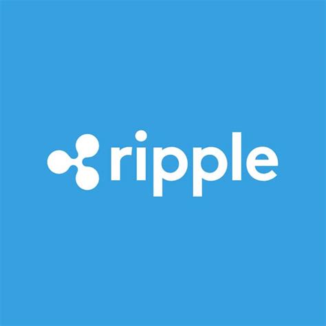 The first thing to know is that ripple is both a platform and a digital currency. How to Buy Ripple Online, Safely & Securely using Coinbase ...