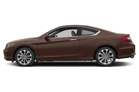 2013 Honda Accord Price Photos Reviews And Features