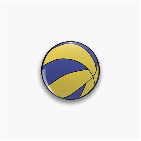 Haikyuu Volley Ball Pin By M A L In 2022 Haikyuu Volley Ball