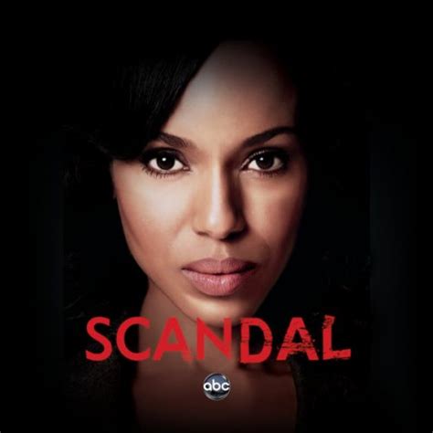 Scandal Season 6 Preview Episode 2 Hardball